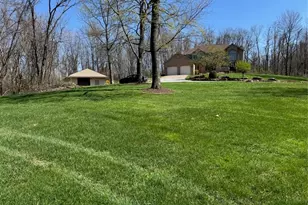 4022 Hankey Church, Murrysville, PA 15668 - Photo 45