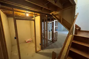 4022 Hankey Church, Murrysville, PA 15668 - Photo 33