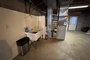 4022 Hankey Church, Murrysville, PA 15668 - Photo 37