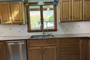 4022 Hankey Church, Murrysville, PA 15668 - Photo 23