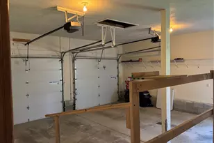 4022 Hankey Church, Murrysville, PA 15668 - Photo 21