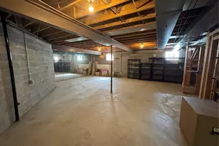 4022 Hankey Church, Murrysville, PA 15668 - Photo 35