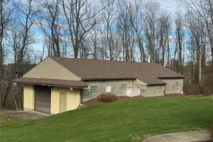 4022 Hankey Church, Murrysville, PA 15668 - Photo 41