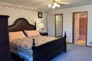 4022 Hankey Church, Murrysville, PA 15668 - Photo 31