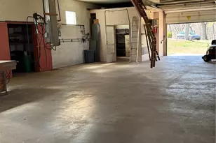 4022 Hankey Church, Murrysville, PA 15668 - Photo 43