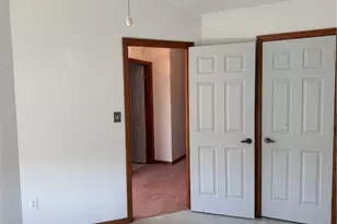 4022 Hankey Church, Murrysville, PA 15668 - Photo 27