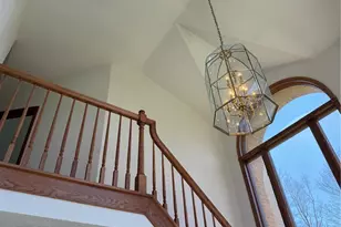 4022 Hankey Church, Murrysville, PA 15668 - Photo 3