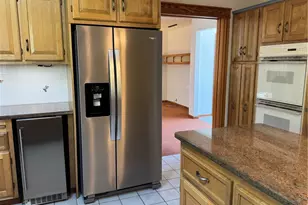 4022 Hankey Church, Murrysville, PA 15668 - Photo 25