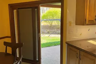 4022 Hankey Church, Murrysville, PA 15668 - Photo 9