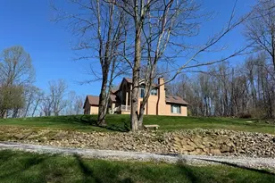 4022 Hankey Church, Murrysville, PA 15668 - Photo 49