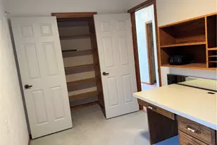 4022 Hankey Church, Murrysville, PA 15668 - Photo 29