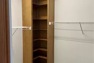 4022 Hankey Church, Murrysville, PA 15668 - Photo 19