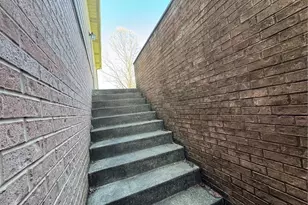 4022 Hankey Church, Murrysville, PA 15668 - Photo 39