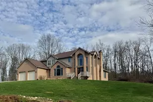 4022 Hankey Church, Murrysville, PA 15668 - Photo 1