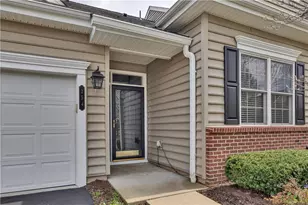 254 Patriot Ln, Economy, PA 15042 - Photo 3