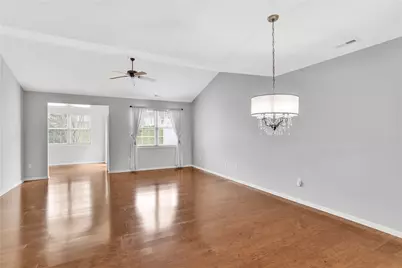 254 Patriot Ln, Economy, PA 15042 - Photo 17