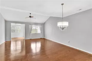 254 Patriot Ln, Economy, PA 15042 - Photo 17