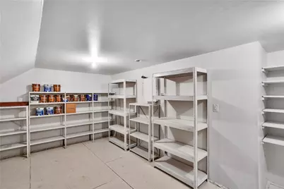 254 Patriot Ln, Economy, PA 15042 - Photo 35