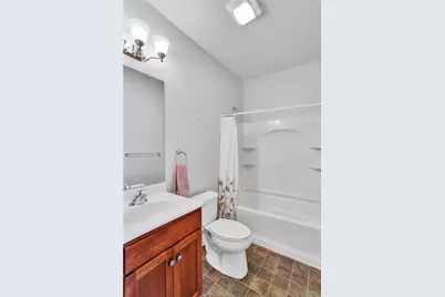 254 Patriot Ln, Economy, PA 15042 - Photo 11