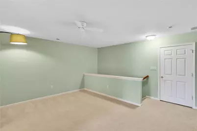 254 Patriot Ln, Economy, PA 15042 - Photo 29