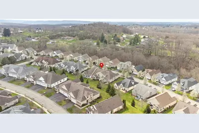 254 Patriot Ln, Economy, PA 15042 - Photo 43