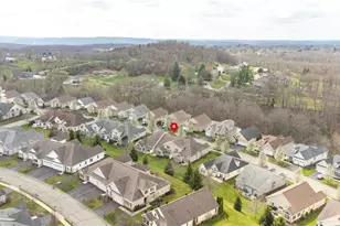 254 Patriot Ln, Economy, PA 15042 - Photo 43