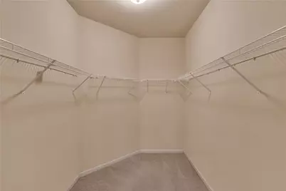 254 Patriot Ln, Economy, PA 15042 - Photo 27