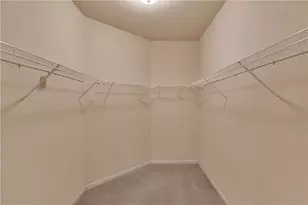 254 Patriot Ln, Economy, PA 15042 - Photo 27