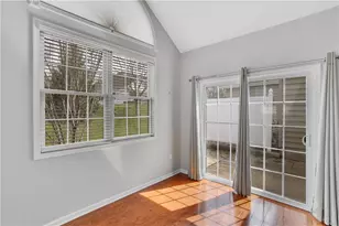 254 Patriot Ln, Economy, PA 15042 - Photo 23