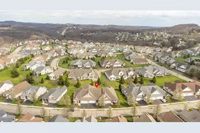 254 Patriot Ln, Economy, PA 15042 - Photo 37