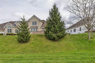 254 Patriot Ln, Economy, PA 15042 - Photo 7