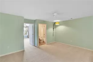 254 Patriot Ln, Economy, PA 15042 - Photo 31