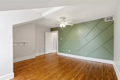 27 Wabash Street, Pittsburgh, PA 15220 - Photo 23