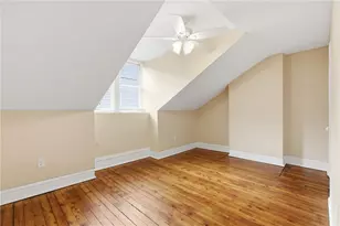 27 Wabash, Pittsburgh, PA 15220 - Photo 23