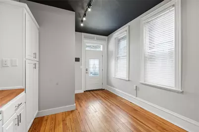 27 Wabash, Pittsburgh, PA 15220 - Photo 11