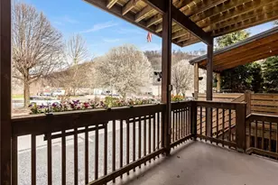 27 Wabash St, Pittsburgh, PA 15220 - Photo 27