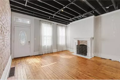 27 Wabash Street, Pittsburgh, PA 15220 - Photo 5