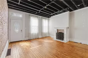 27 Wabash St, Pittsburgh, PA 15220 - Photo 5