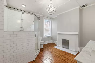 27 Wabash Street, Pittsburgh, PA 15220 - Photo 17