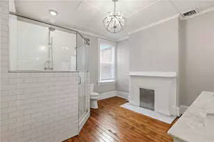 27 Wabash St, Pittsburgh, PA 15220 - Photo 17