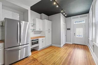 27 Wabash Street, Pittsburgh, PA 15220 - Photo 7