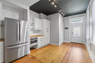 27 Wabash St, Pittsburgh, PA 15220 - Photo 7