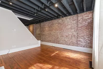 27 Wabash, Pittsburgh, PA 15220 - Photo 5