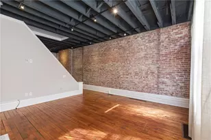 27 Wabash, Pittsburgh, PA 15220 - Photo 5