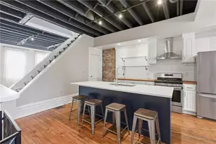 27 Wabash, Pittsburgh, PA 15220 - Photo 7