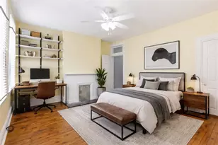 27 Wabash St, Pittsburgh, PA 15220 - Photo 11