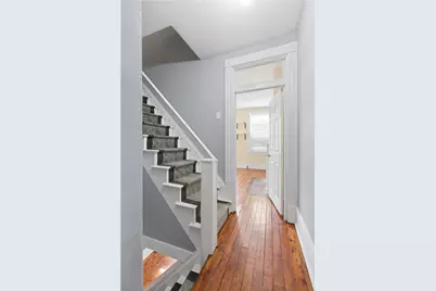 27 Wabash Street, Pittsburgh, PA 15220 - Photo 21