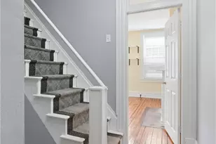 27 Wabash St, Pittsburgh, PA 15220 - Photo 21