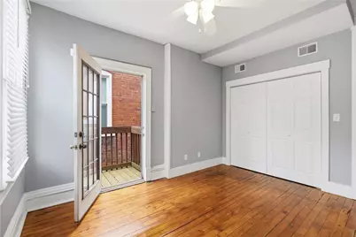 27 Wabash, Pittsburgh, PA 15220 - Photo 17