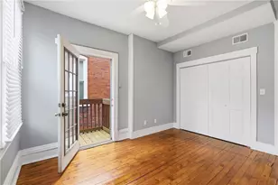 27 Wabash, Pittsburgh, PA 15220 - Photo 17